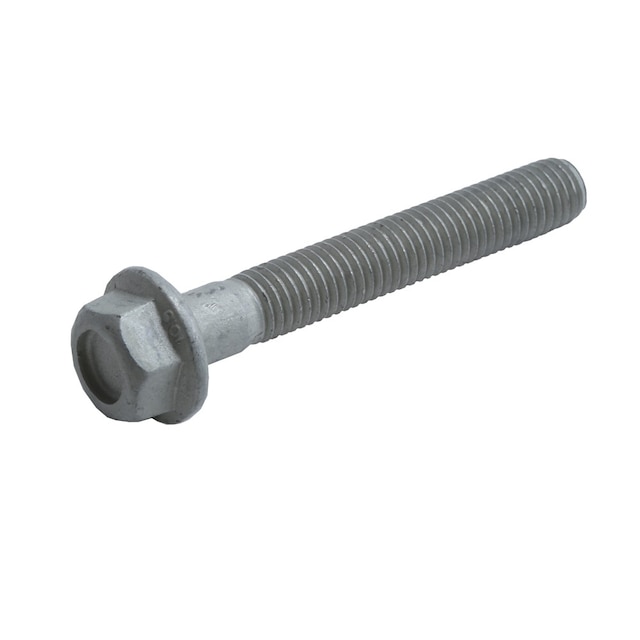 GM Genuine Parts Multi-Purpose Bolt