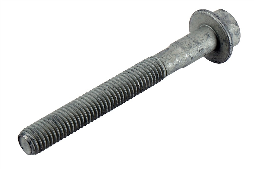 Alternate Image