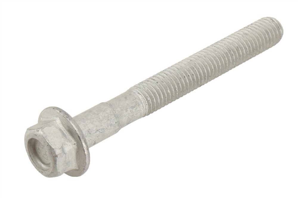 GM Genuine Parts Multi-Purpose Bolt
