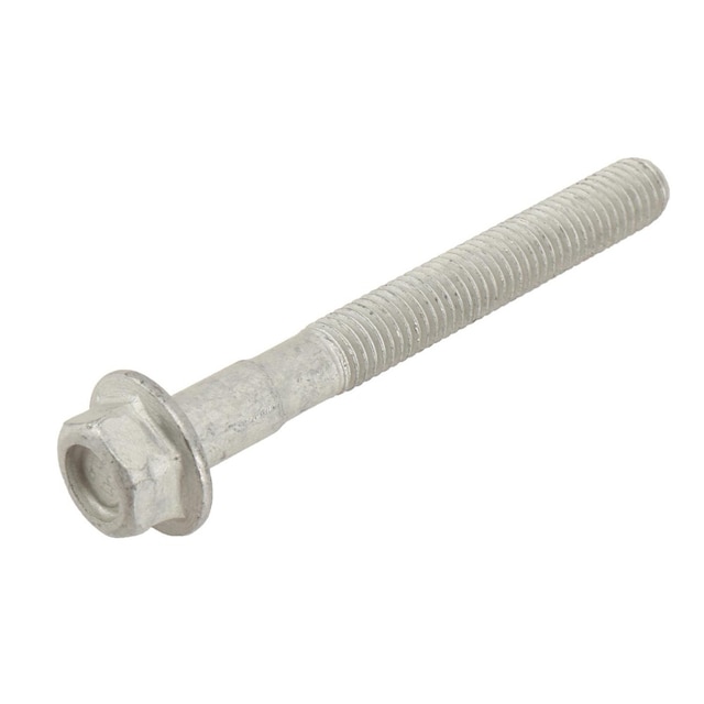 GM Genuine Parts Multi-Purpose Bolt