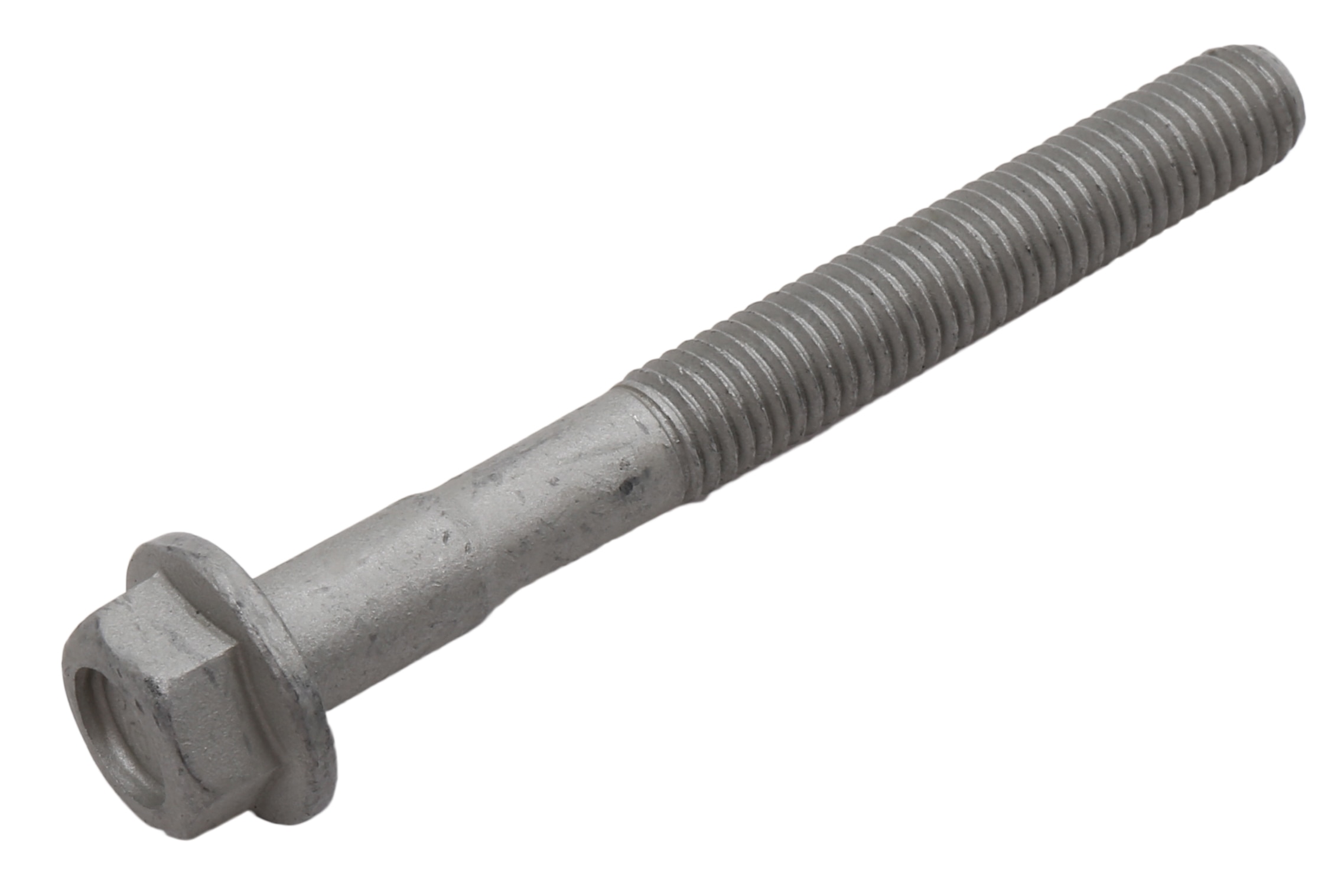 GM Genuine Parts Multi-Purpose Bolt