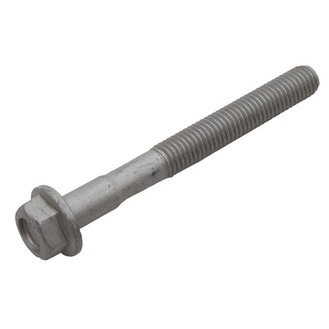 GM Genuine Parts Multi-Purpose Bolt