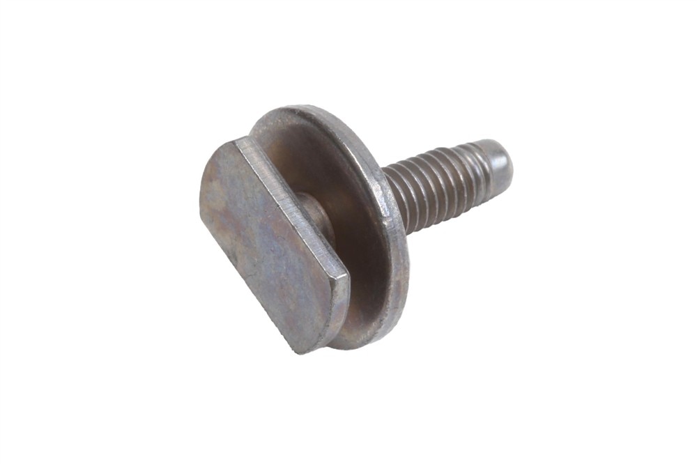 GM Genuine Parts Multi-Purpose Stud