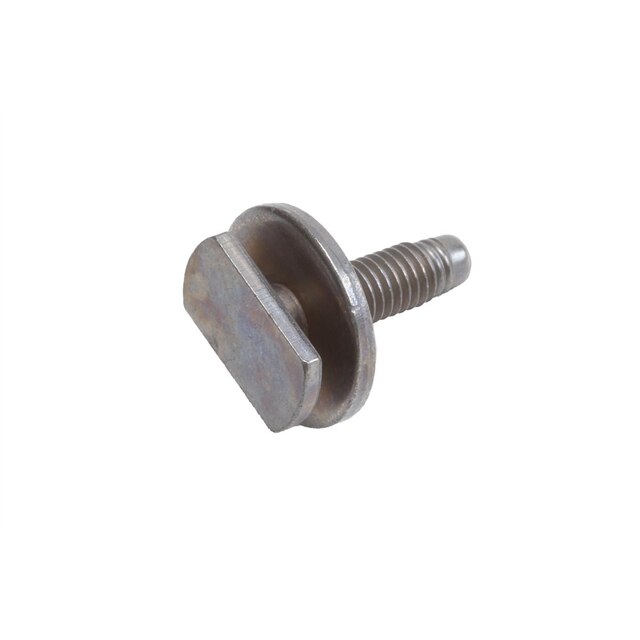 GM Genuine Parts Multi-Purpose Stud