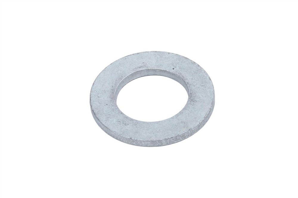 GM Genuine Parts Multi-Purpose Washer
