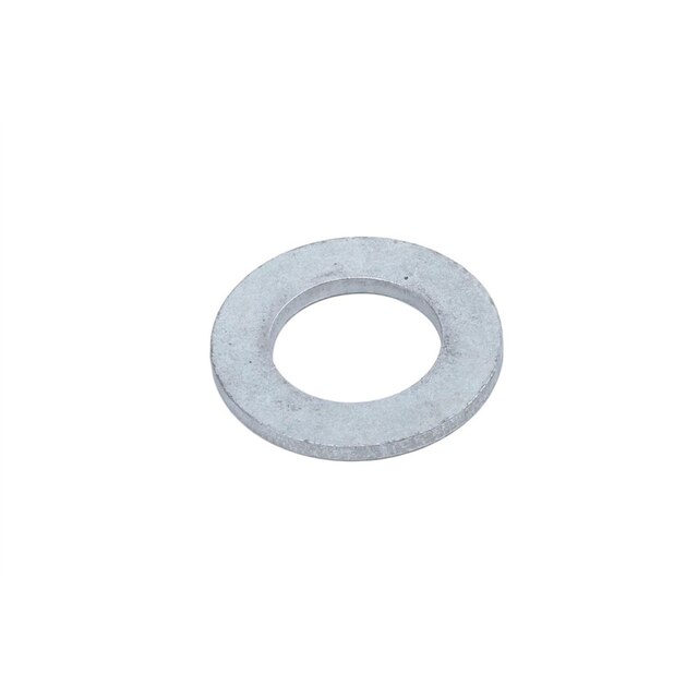 GM Genuine Parts Multi-Purpose Washer
