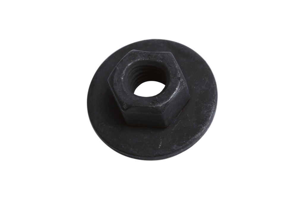 GM Genuine Parts Multi-Purpose Nut