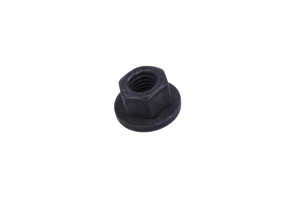 GM Genuine Parts Multi-Purpose Nut