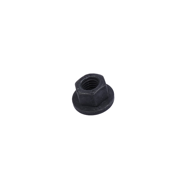 GM Genuine Parts Multi-Purpose Nut