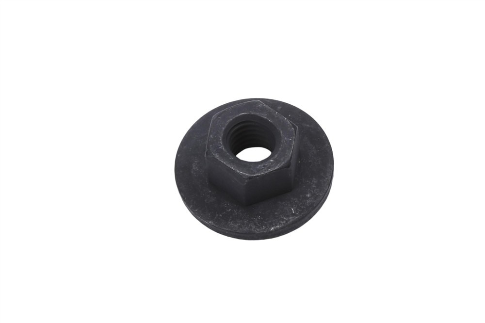 GM Genuine Parts Multi-Purpose Nut