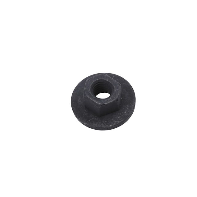 GM Genuine Parts Multi-Purpose Nut