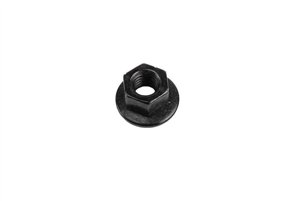 GM Genuine Parts Multi-Purpose Nut