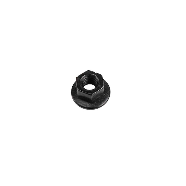 GM Genuine Parts Multi-Purpose Nut