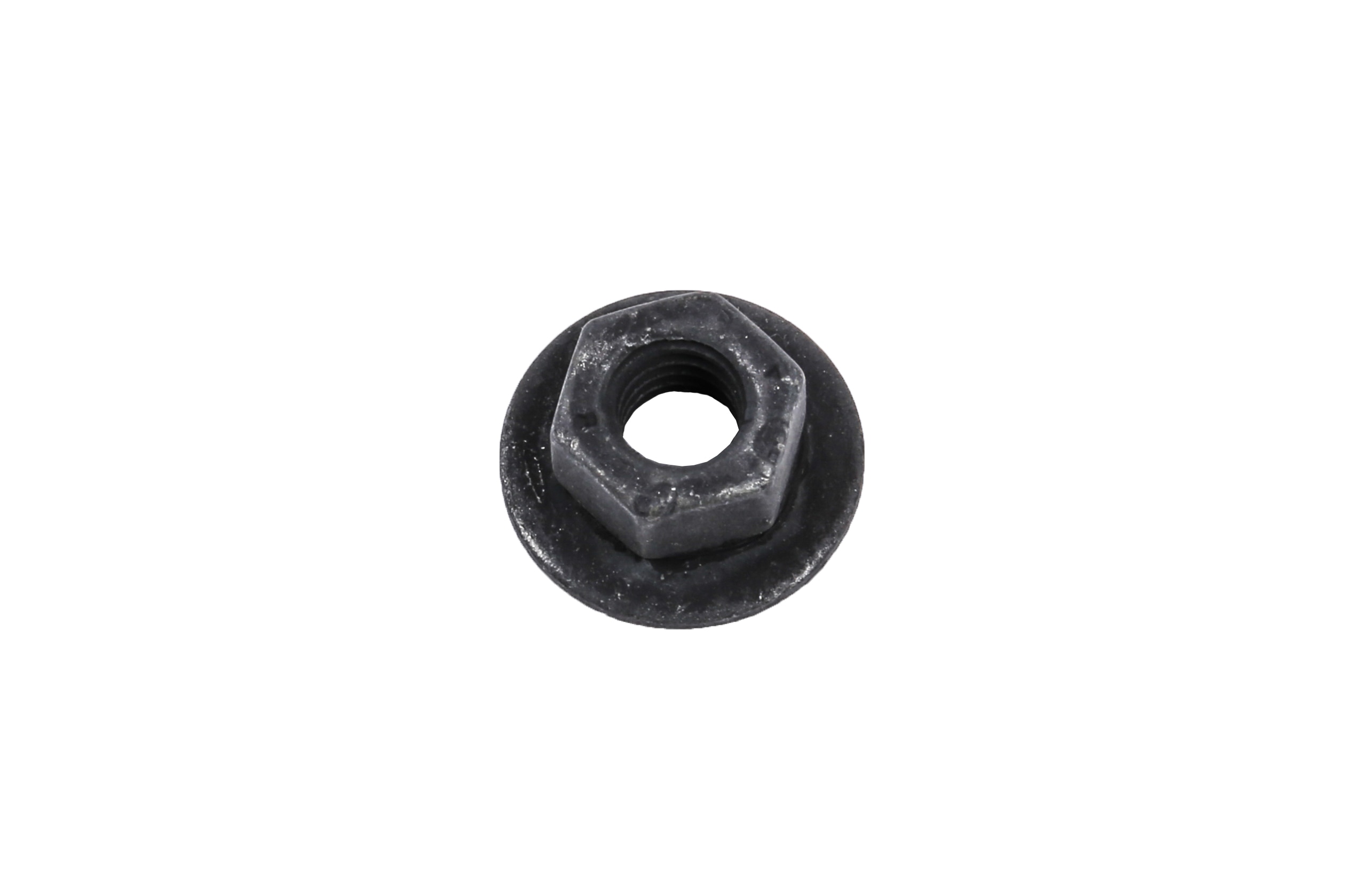 GM Genuine Parts Multi-Purpose Nut