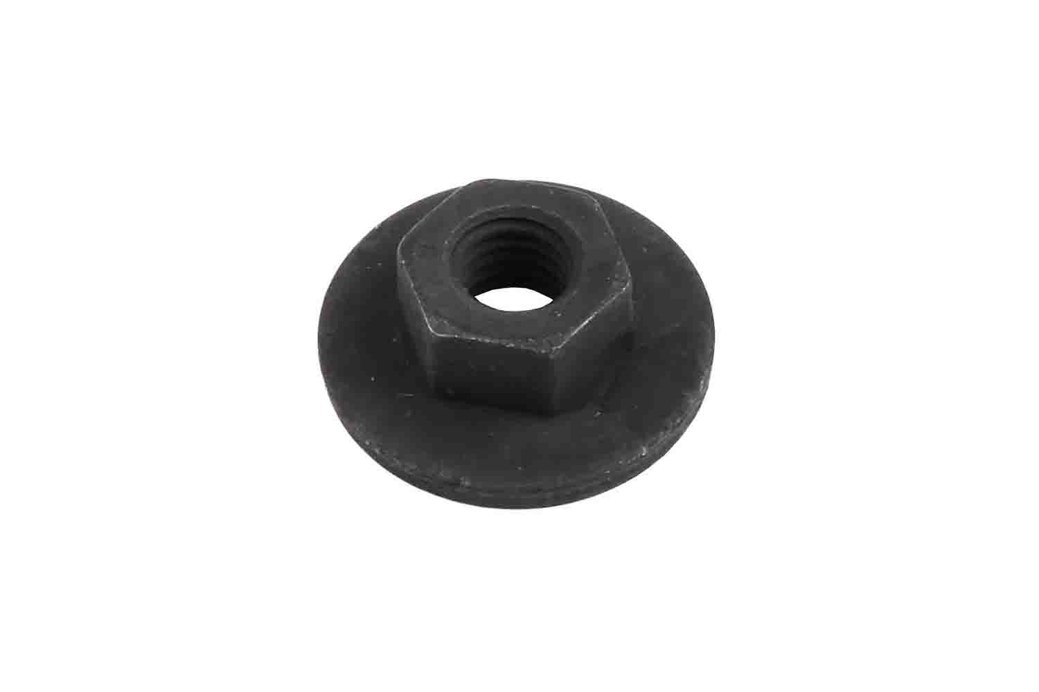 GM Genuine Parts Multi-Purpose Nut