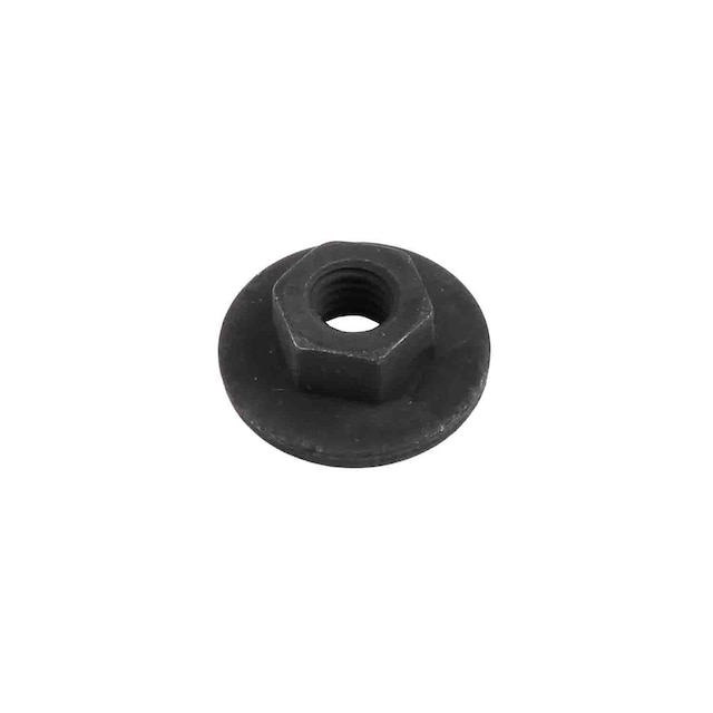 GM Genuine Parts Multi-Purpose Nut
