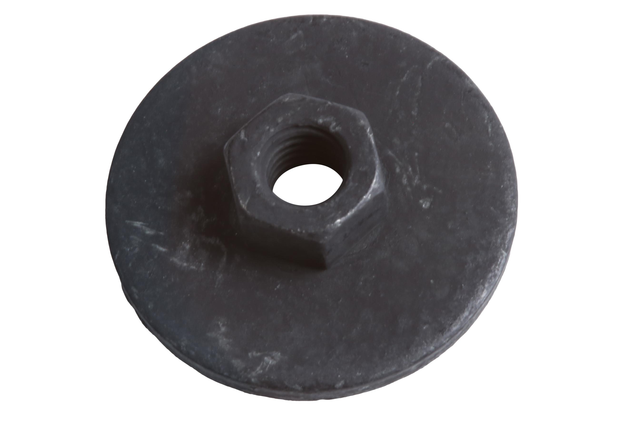 GM Genuine Parts Multi-Purpose Nut