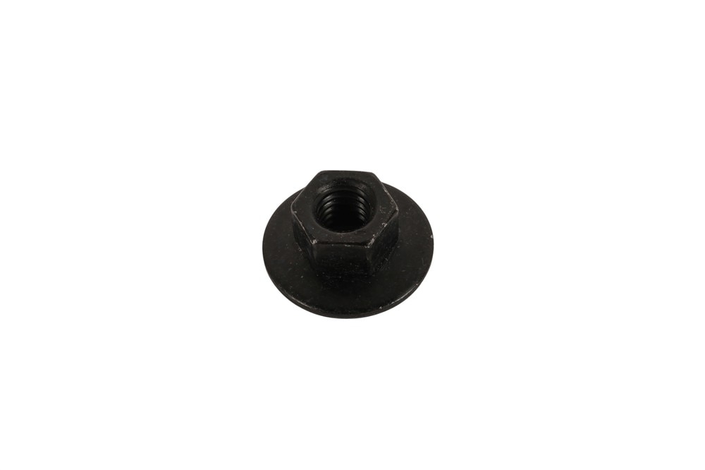 GM Genuine Parts Multi-Purpose Nut