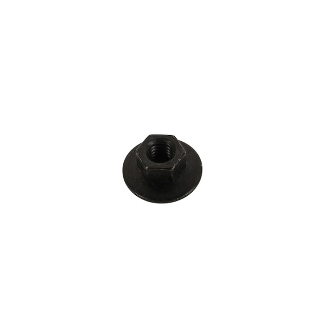 GM Genuine Parts Multi-Purpose Nut
