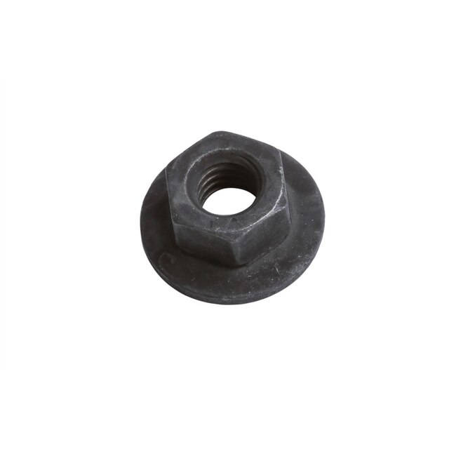 GM Genuine Parts Multi-Purpose Nut
