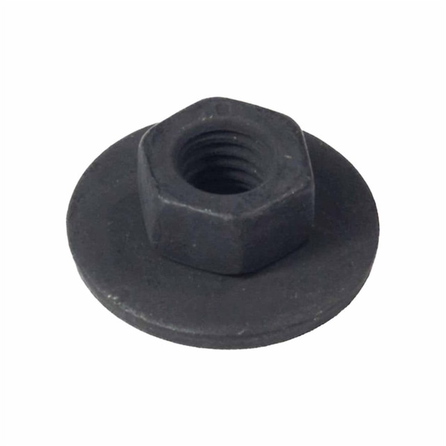 GM Genuine Parts Multi-Purpose Nut
