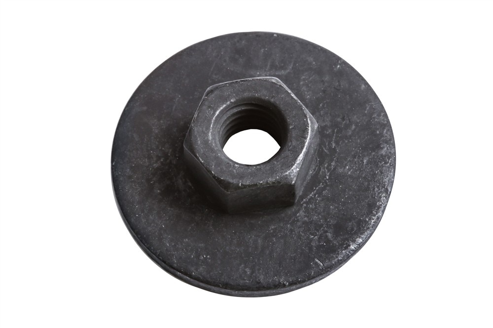GM Genuine Parts Multi-Purpose Nut