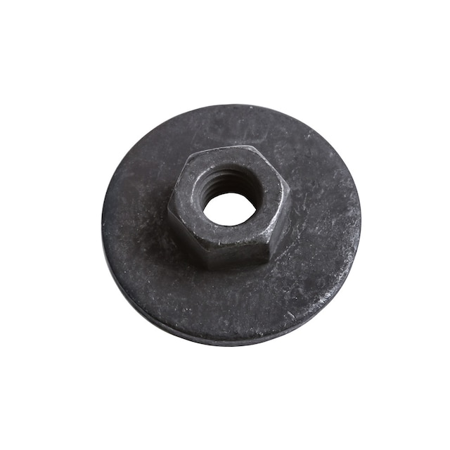 GM Genuine Parts Multi-Purpose Nut