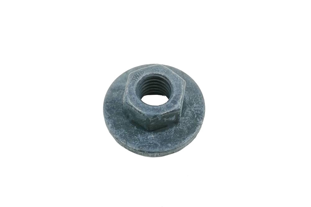 GM Genuine Parts Multi-Purpose Nut