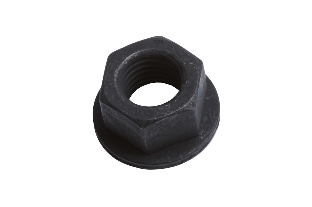 GM Genuine Parts Windshield Wiper Arm Nut