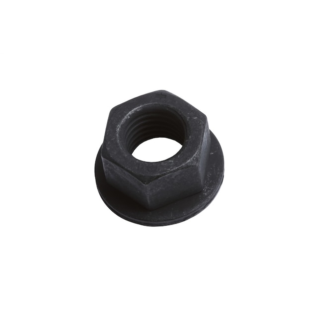 GM Genuine Parts Windshield Wiper Arm Nut