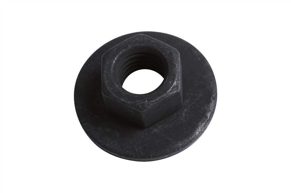 GM Genuine Parts Multi-Purpose Nut
