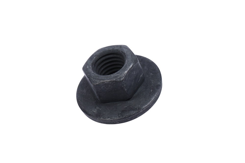GM Genuine Parts Multi-Purpose Nut
