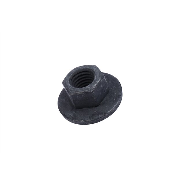 GM Genuine Parts Multi-Purpose Nut