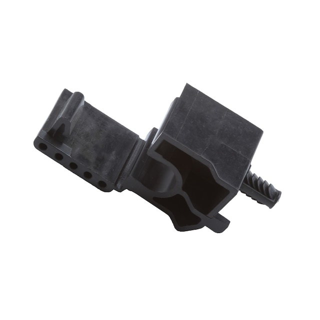 GM Genuine Parts Evaporative Emission Pipe Clip