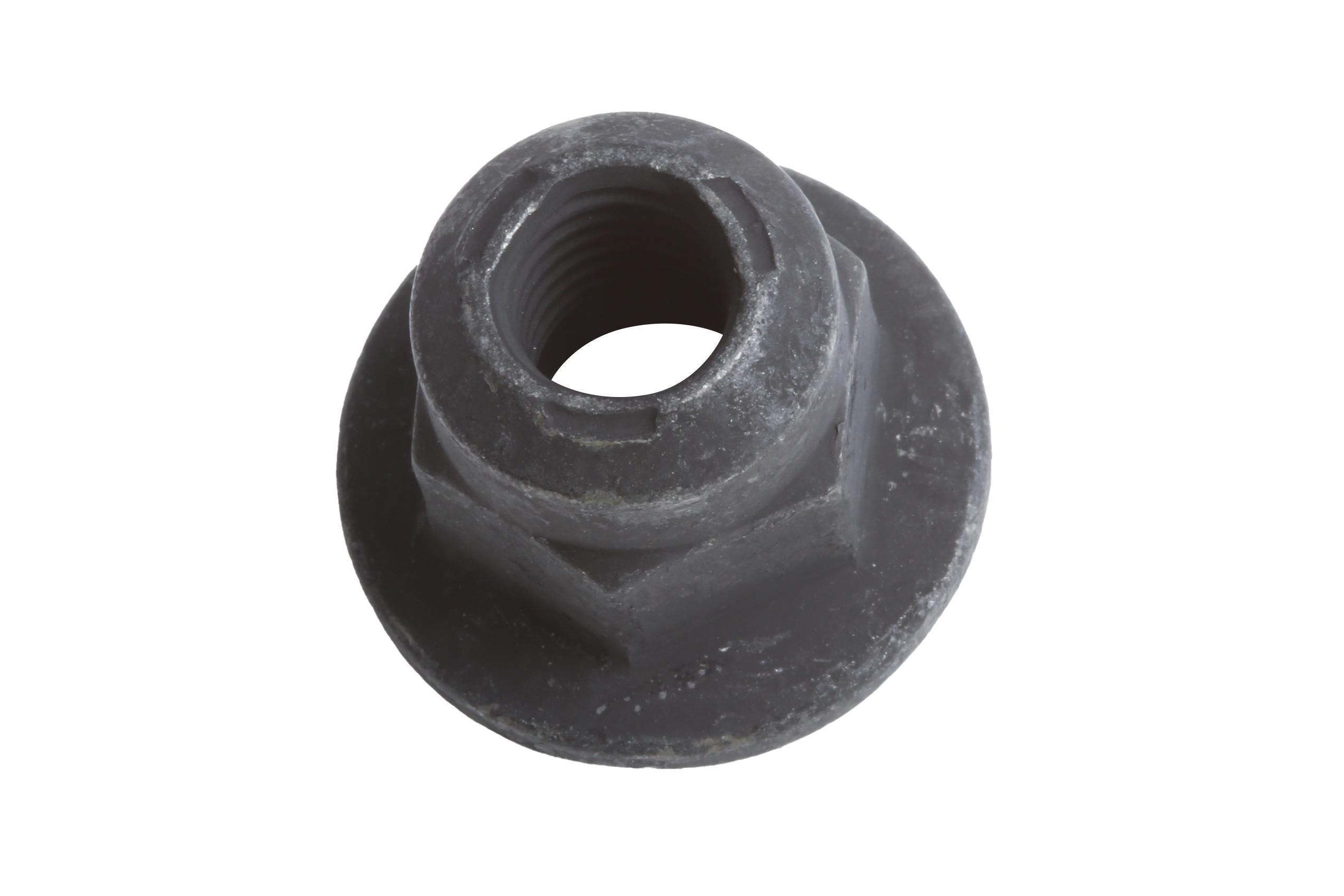 GM Genuine Parts Multi-Purpose Nut