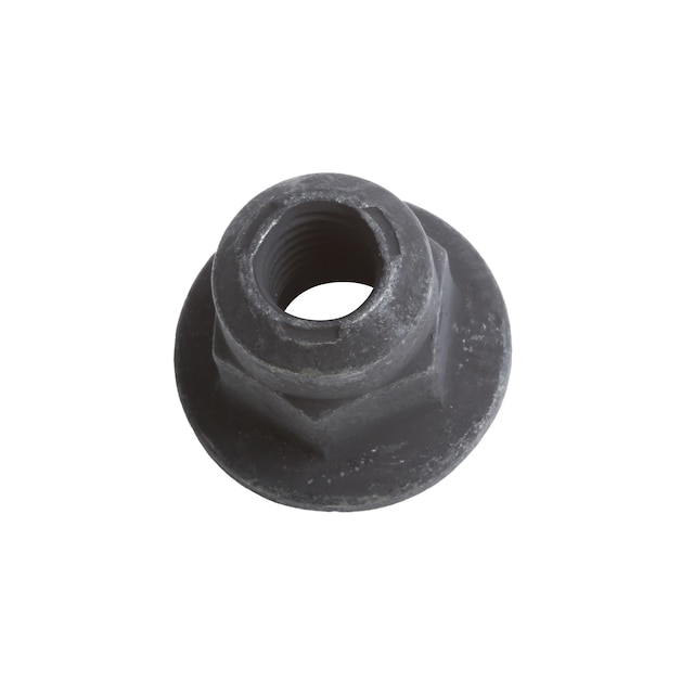 GM Genuine Parts Multi-Purpose Nut