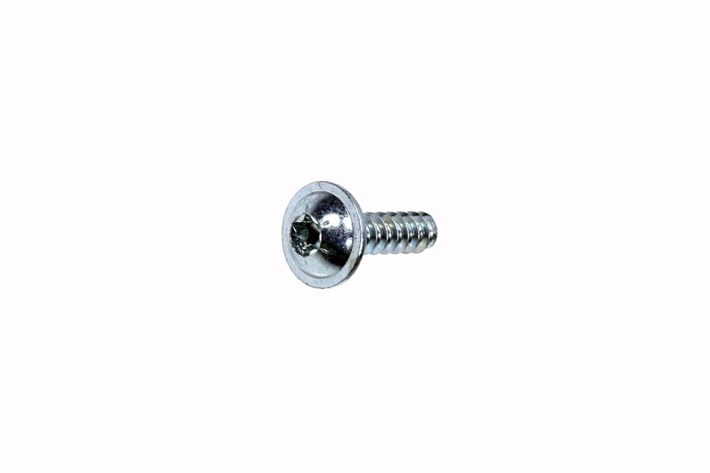 GM Genuine Parts Multi-Purpose Bolt