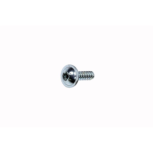 GM Genuine Parts Multi-Purpose Bolt