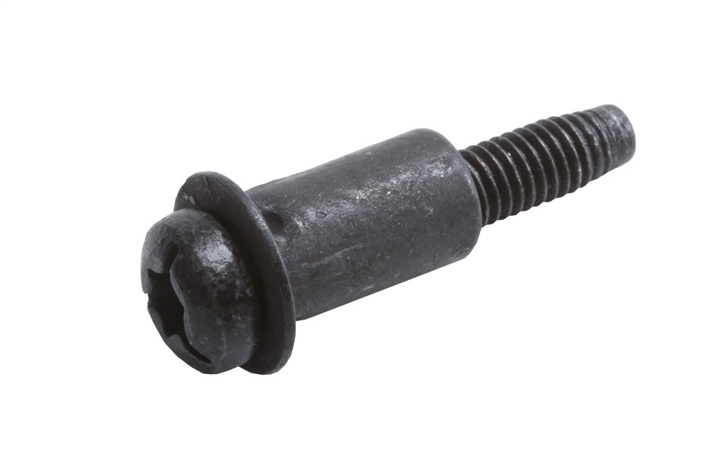 GM Genuine Parts M6x1x35 Rocker Arm Cover Bolt