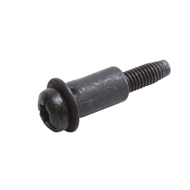 GM Genuine Parts M6x1x35 Rocker Arm Cover Bolt