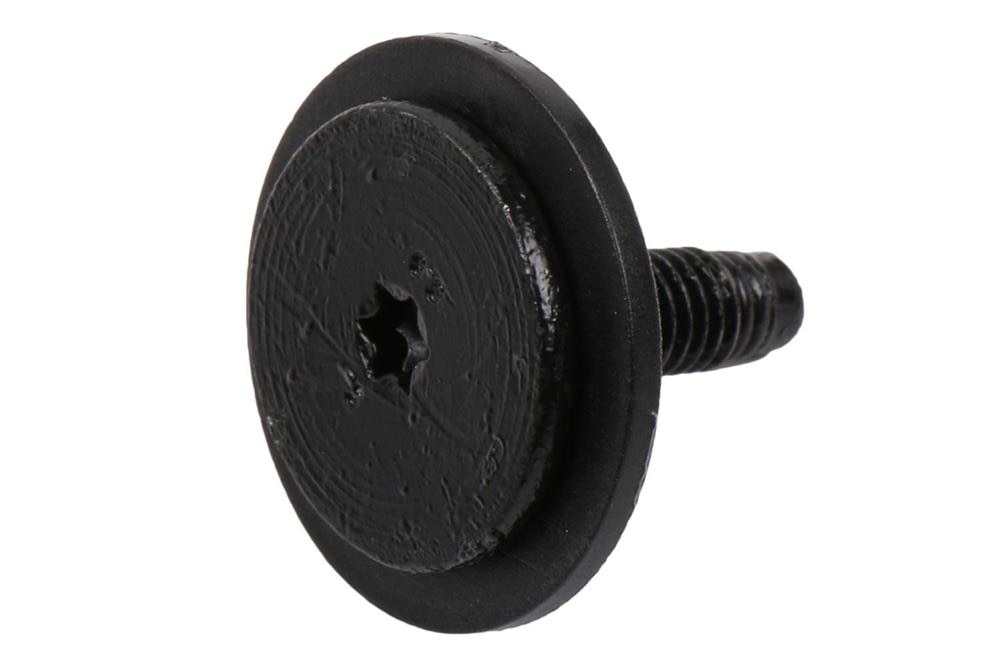 サンライズ様　ご予約品 GM Genuine Parts M6x1x15 Rear End Spoiler Bolt | 11546493