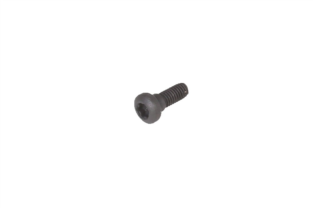 GM Genuine Parts Steering Column Shroud Bolt