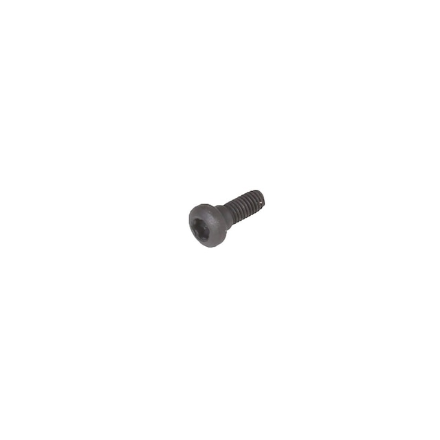 GM Genuine Parts Steering Column Shroud Bolt