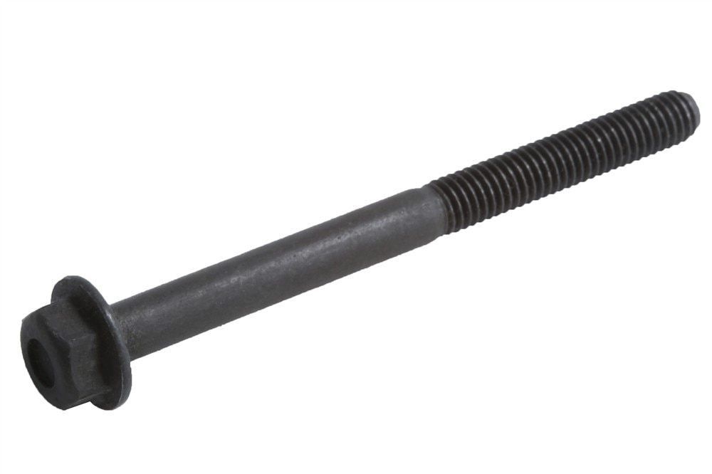 GM Genuine Parts Control Valve Body Bolt