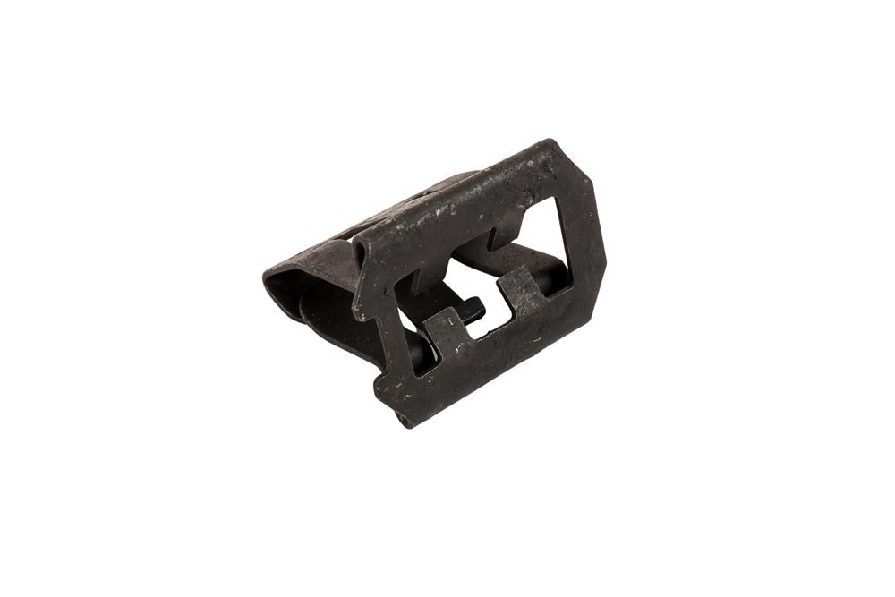 GM Genuine Parts Multi-Purpose Retainer Clip