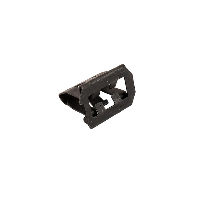 GM Genuine Parts Multi-Purpose Retainer Clip