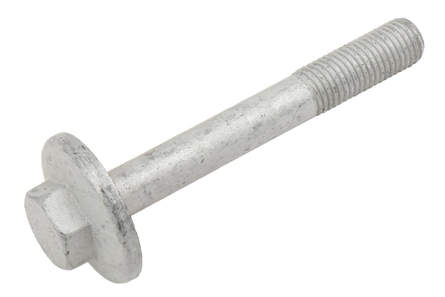 GM Genuine Parts Crankshaft Balancer Bolt