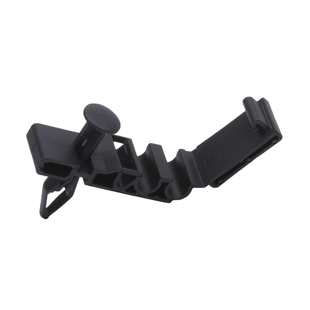 GM Genuine Parts Rear Brake Front Pipe Clip