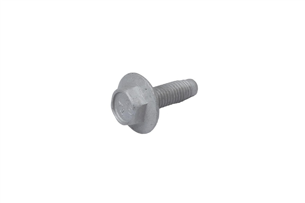 GM Genuine Parts Multi-Purpose Bolt