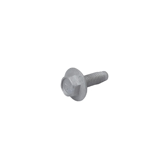 GM Genuine Parts Multi-Purpose Bolt